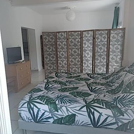 Maison Agreable Avec Stationnement Privatif Angouleme Ngoại thất bức ảnh