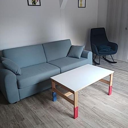 Maison Agreable Avec Stationnement Privatif Angouleme Ngoại thất bức ảnh