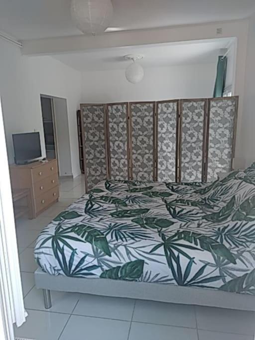 Maison Agreable Avec Stationnement Privatif Angouleme Ngoại thất bức ảnh