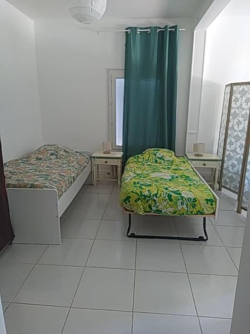 Maison Agreable Avec Stationnement Privatif Angouleme Ngoại thất bức ảnh
