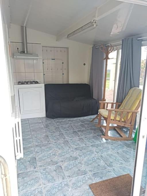 Maison Agreable Avec Stationnement Privatif Angouleme Ngoại thất bức ảnh
