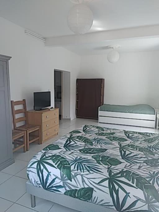 Maison Agreable Avec Stationnement Privatif Angouleme Ngoại thất bức ảnh